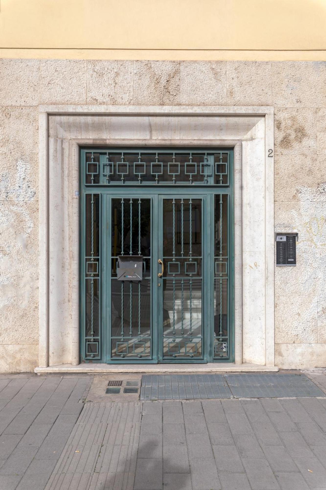 San Giovanni Gateway Casa vacanze *
